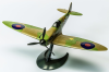 Airfix 6000 QUICKBUILD Spitfire